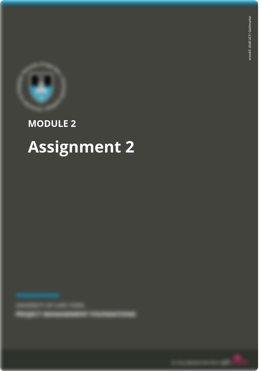 UCT PM Module 2 - Assignment 2 (2).docx_dyxzjuy7u7i_page1