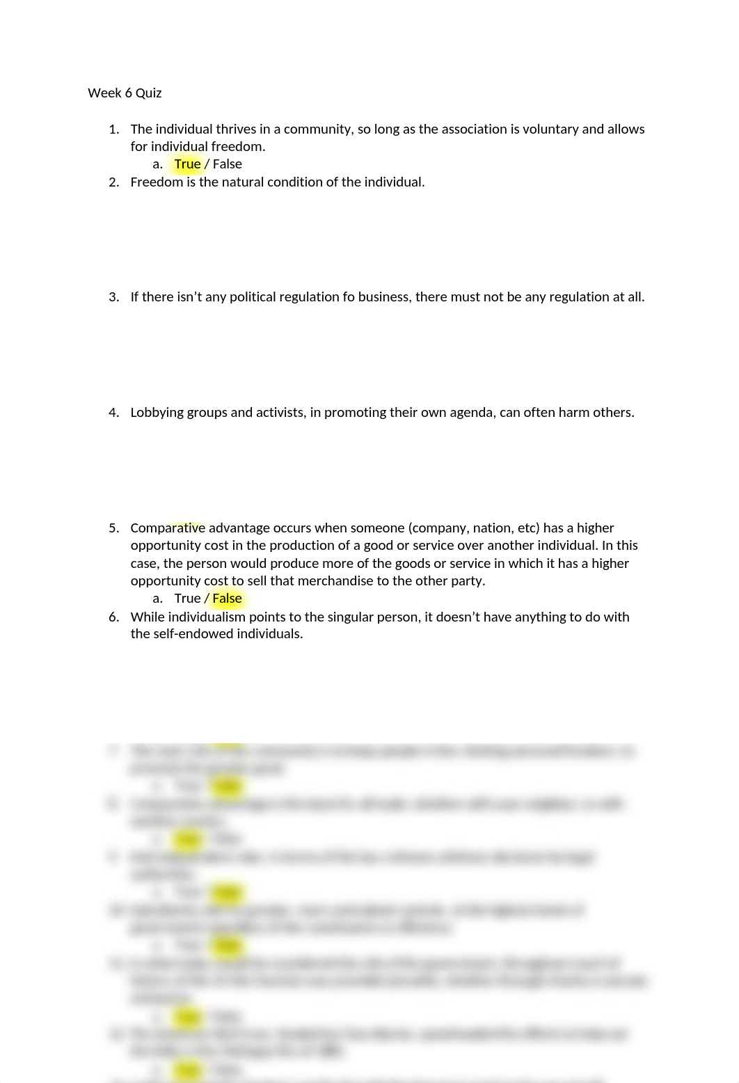 Week 6 Quiz.docx_dyxzw7bk3vn_page1