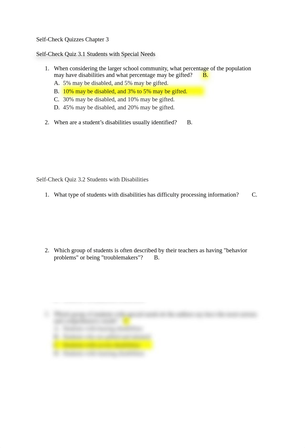 Chapter 3 self-check quiz- Thatcher.docx_dyy03x8uz3l_page1