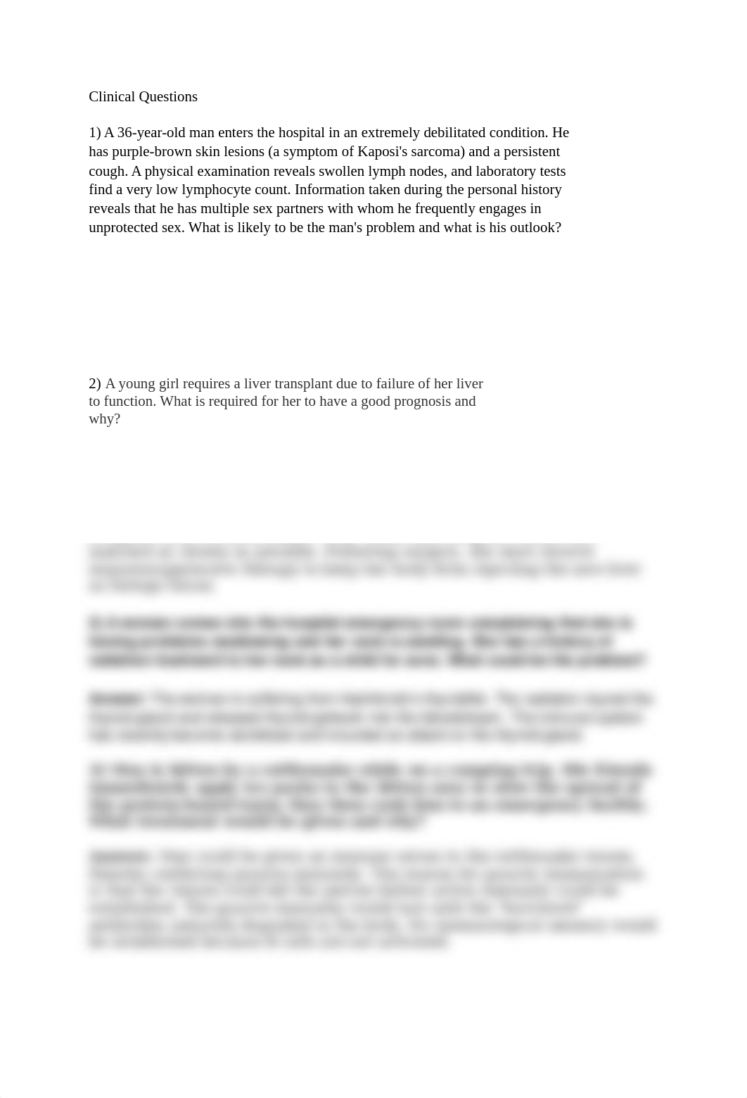 ImmunologyClinicalQuestions.docx_dyy05y1izwp_page1