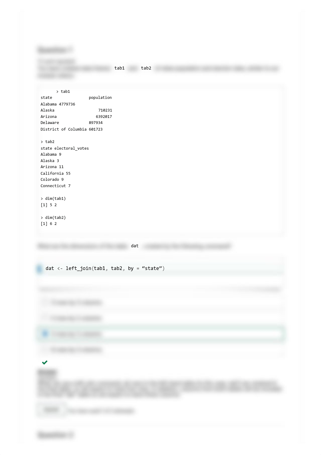 2.2_ Combining Tables _ Section 2_ Tidy Data _ Data Science_ Wrangling _ edX.pdf_dyy080fi8av_page2