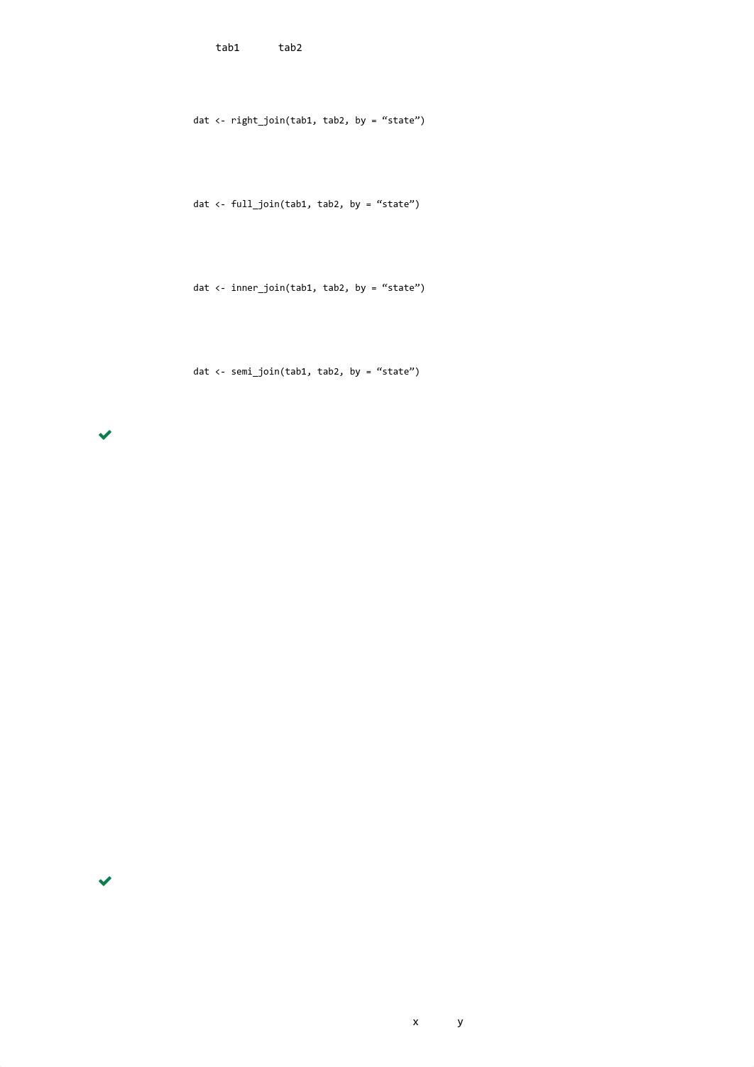 2.2_ Combining Tables _ Section 2_ Tidy Data _ Data Science_ Wrangling _ edX.pdf_dyy080fi8av_page3