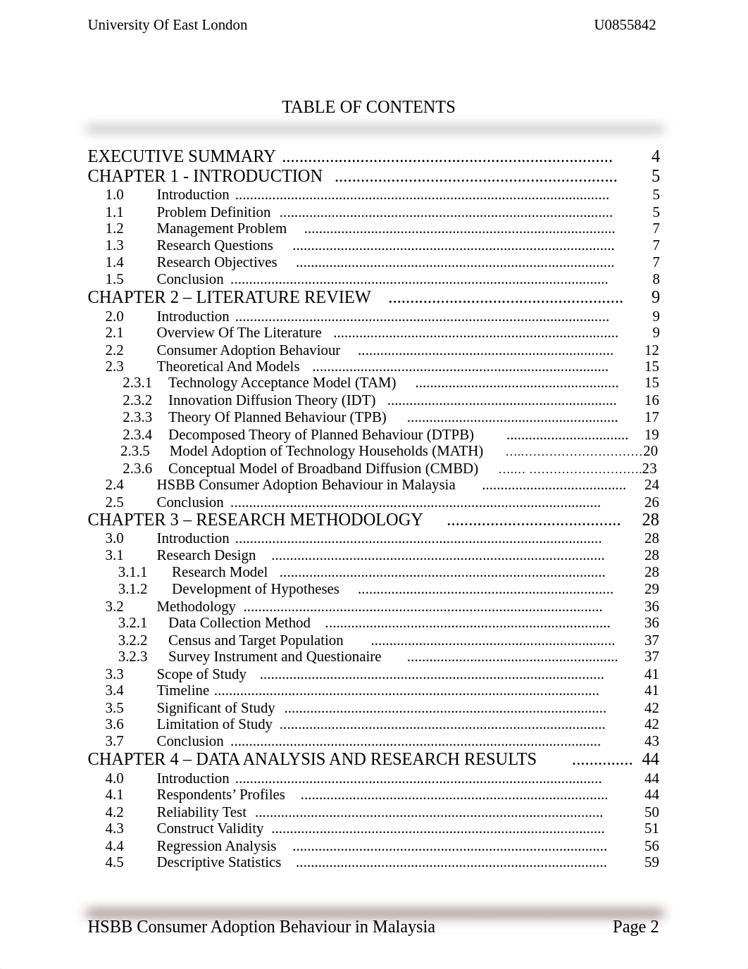 MBA Dissertation - HSBB Consumer Adoption Behaviour in Malaysia (1.0).pdf_dyy0ckwgmpf_page2