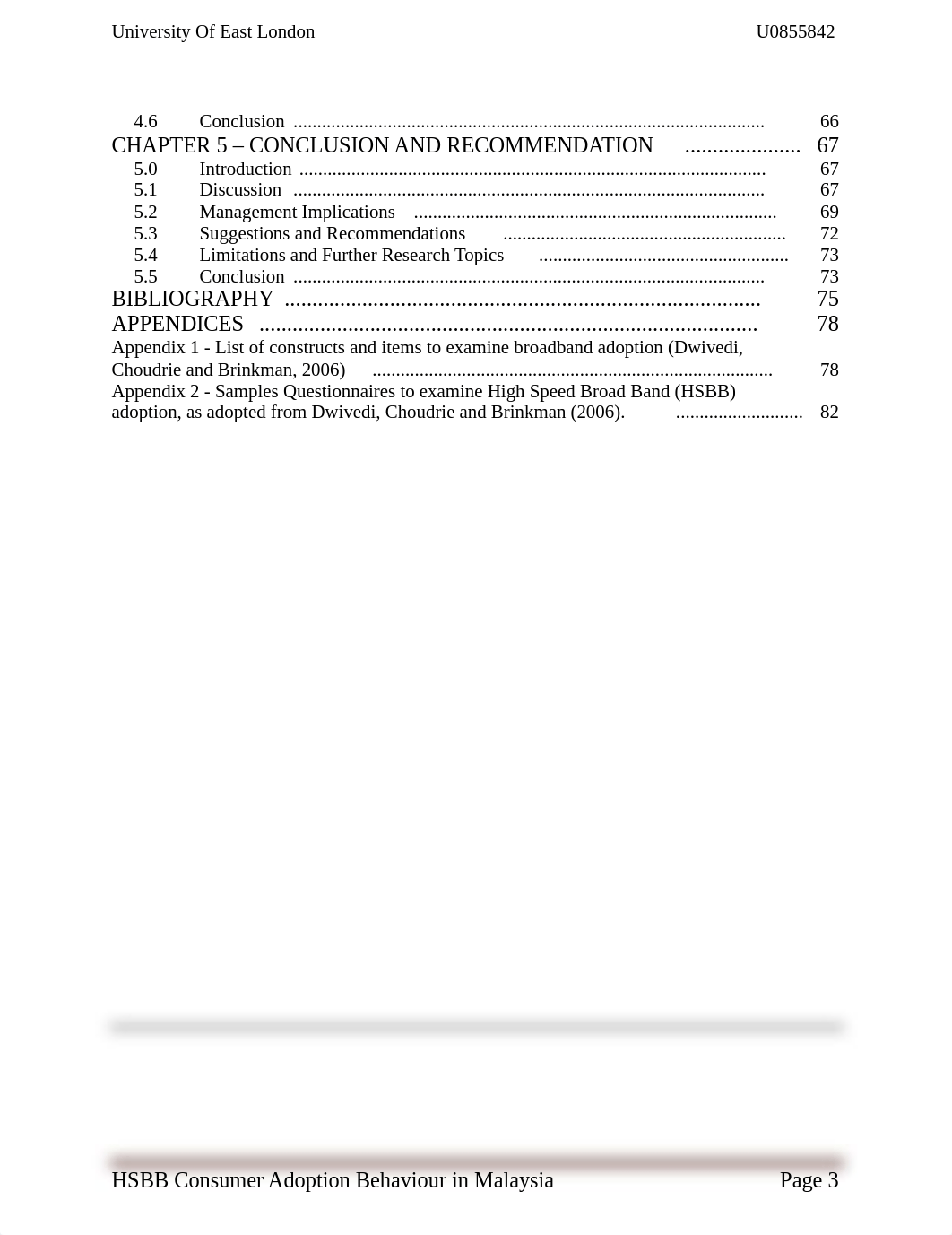 MBA Dissertation - HSBB Consumer Adoption Behaviour in Malaysia (1.0).pdf_dyy0ckwgmpf_page3