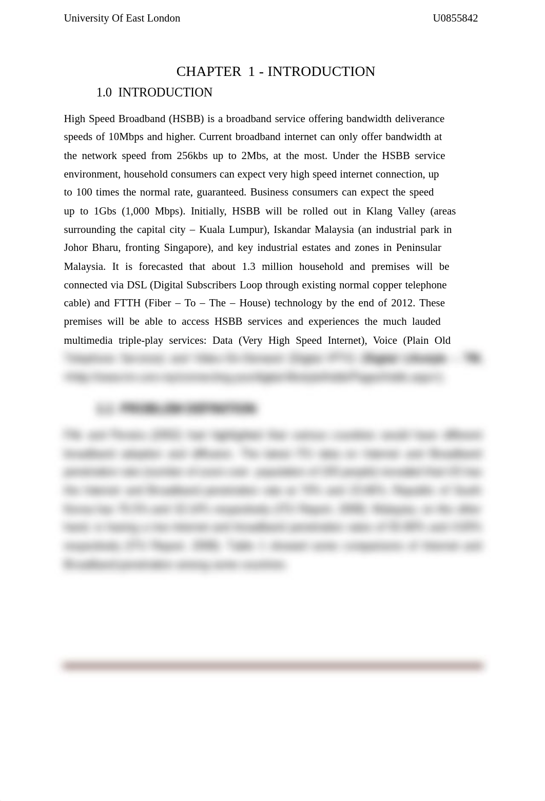 MBA Dissertation - HSBB Consumer Adoption Behaviour in Malaysia (1.0).pdf_dyy0ckwgmpf_page5