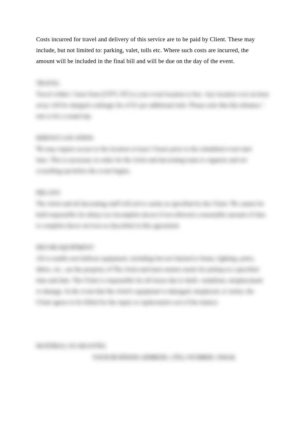 US-Letter-Balloon-Artist-Contract-Template.docx_dyy0e7kf2bu_page3