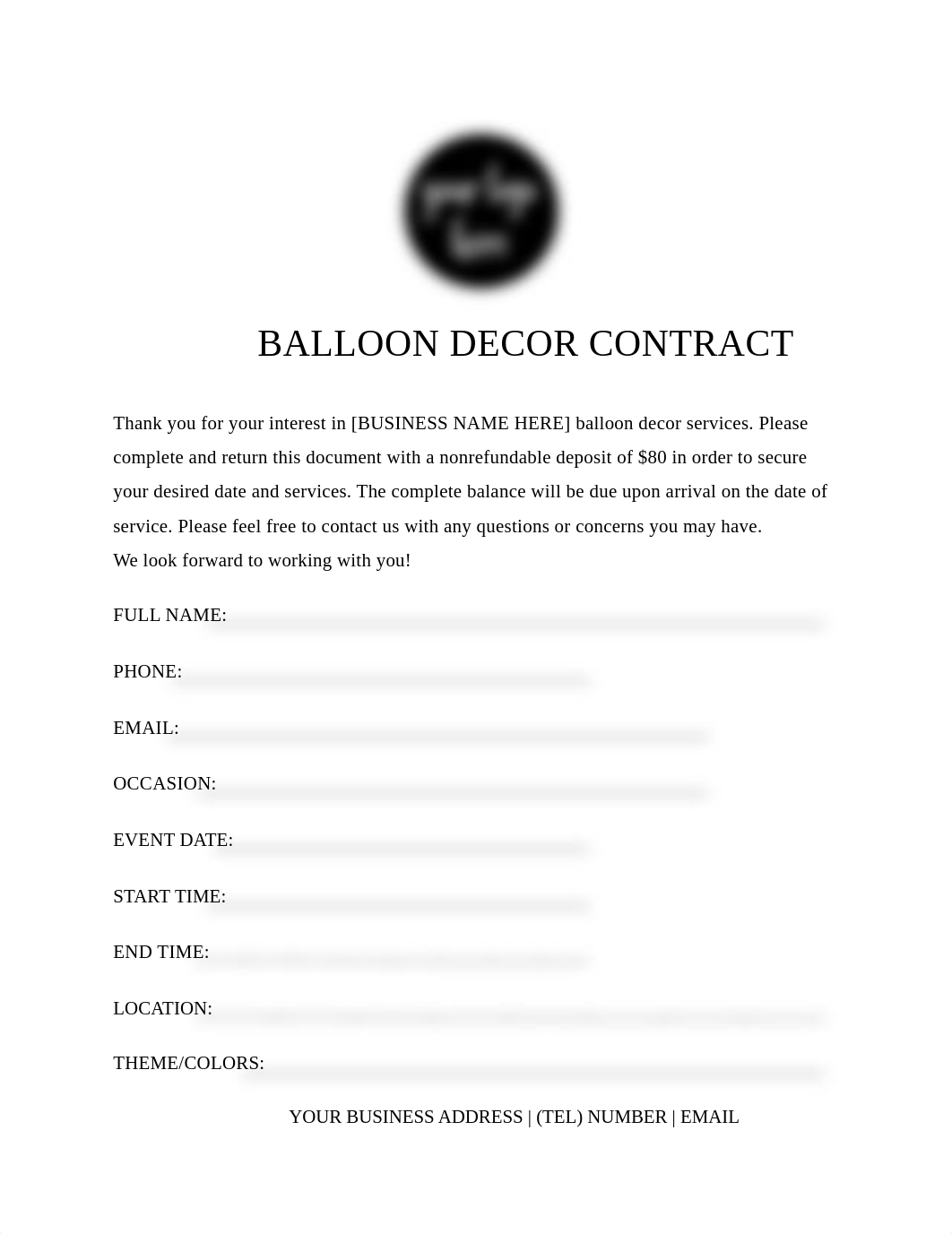 US-Letter-Balloon-Artist-Contract-Template.docx_dyy0e7kf2bu_page1