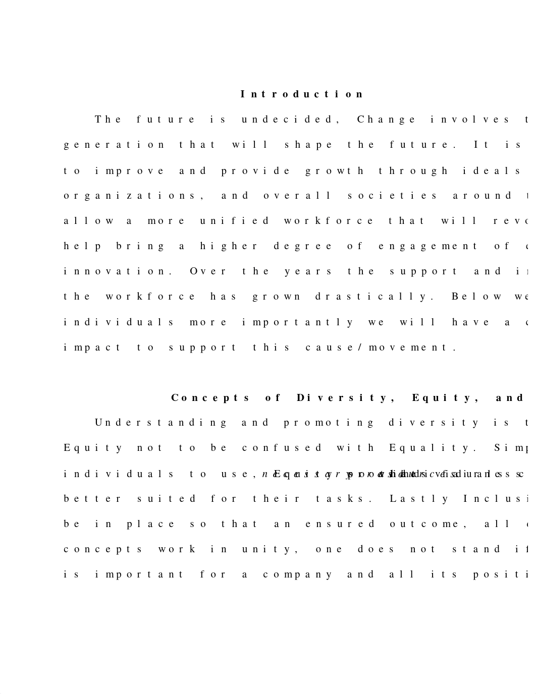 D3.docx_dyy0lktuogl_page2