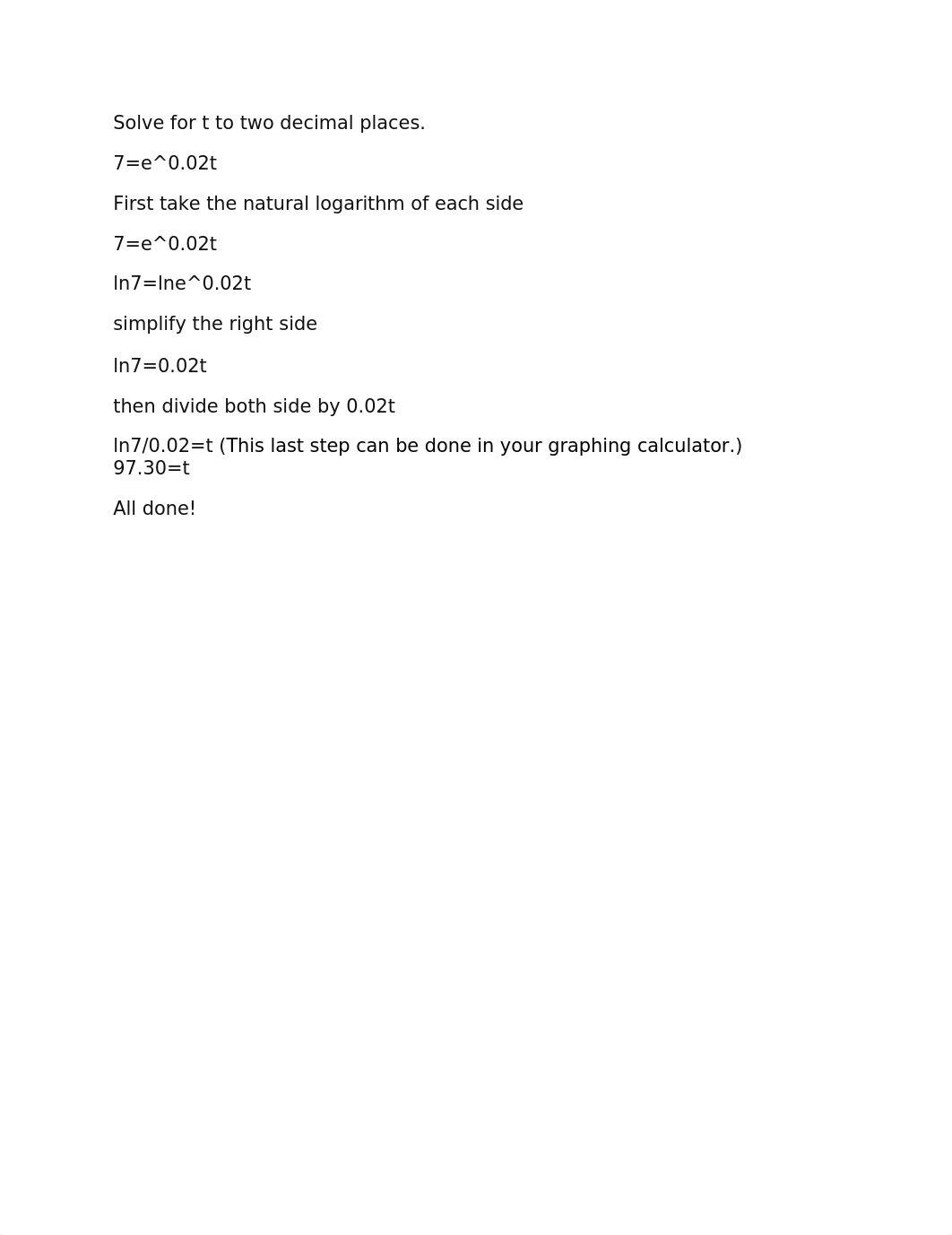 Math.docx_dyy0pmrgxrt_page1