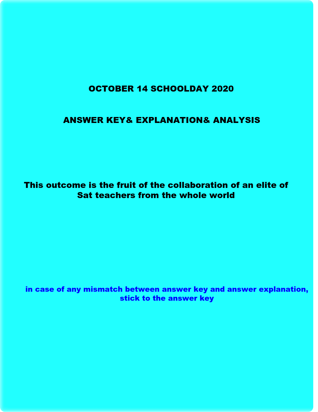 14 OCTOBER SCHOOL DAY 2020.pdf_dyy0vdfsb98_page1