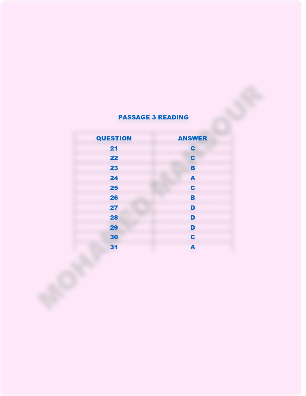 14 OCTOBER SCHOOL DAY 2020.pdf_dyy0vdfsb98_page4