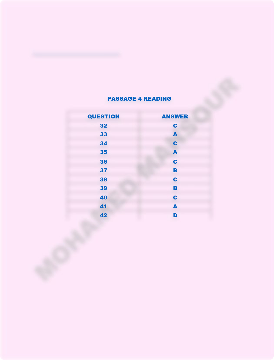 14 OCTOBER SCHOOL DAY 2020.pdf_dyy0vdfsb98_page5