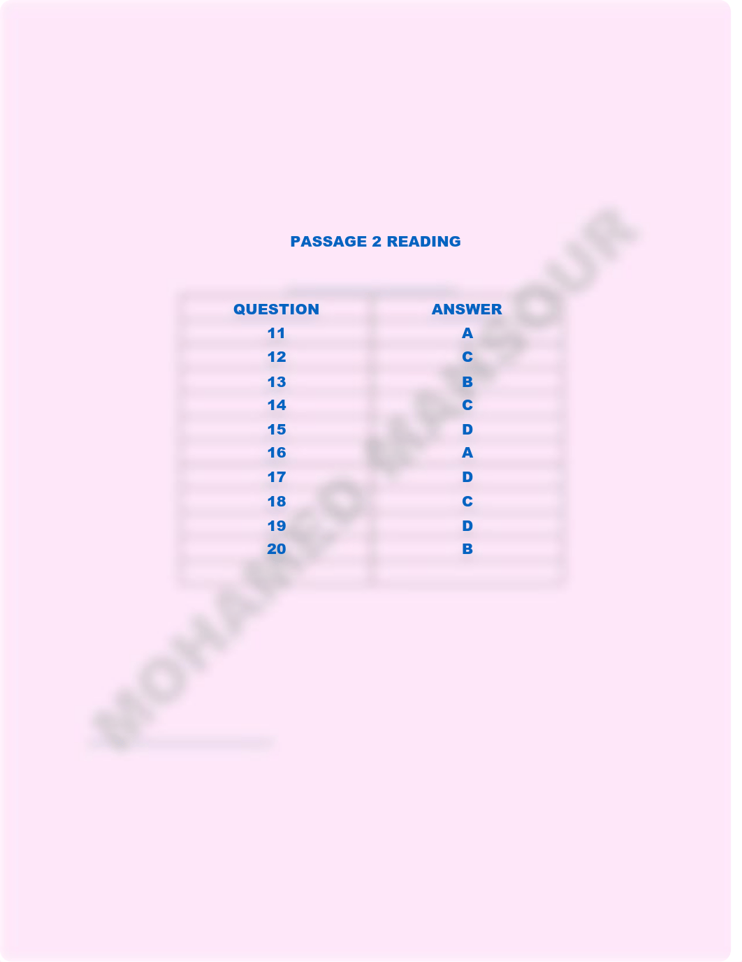 14 OCTOBER SCHOOL DAY 2020.pdf_dyy0vdfsb98_page3