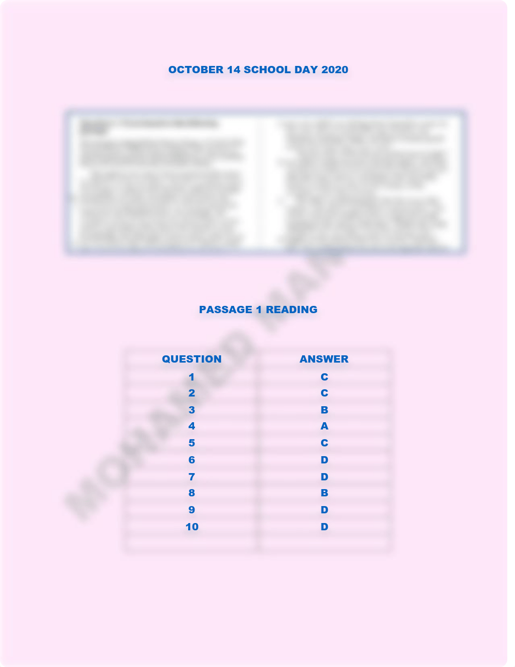 14 OCTOBER SCHOOL DAY 2020.pdf_dyy0vdfsb98_page2