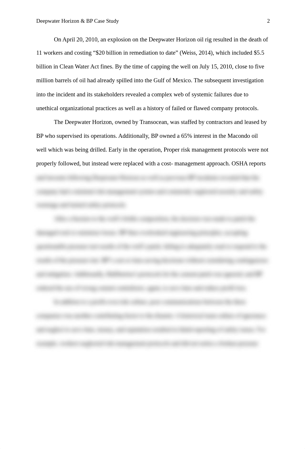 BP Case Study.docx_dyy121gtwbe_page2