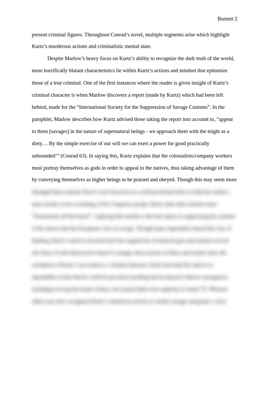 Heart of Darkness Essay - Final Draft.docx_dyy184w030c_page2