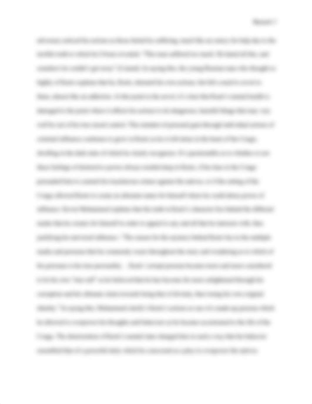 Heart of Darkness Essay - Final Draft.docx_dyy184w030c_page3