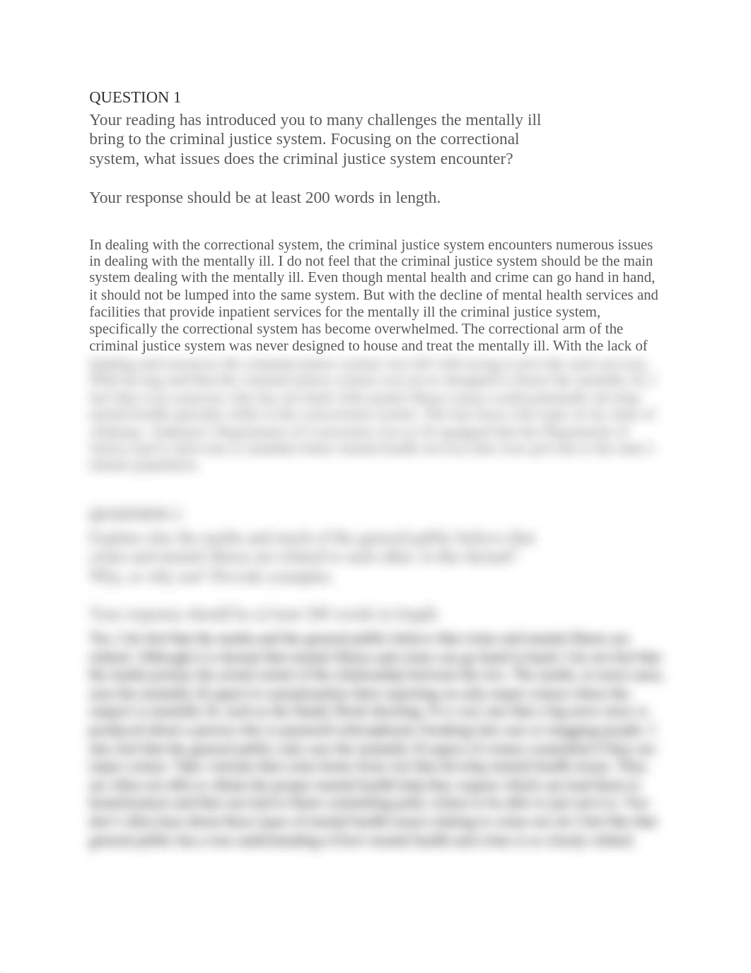 mental illness unit 1 assessment.docx_dyy1fr0kew7_page1