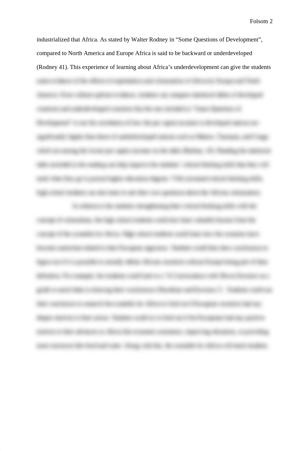 ADW Critical Essay (Spr '17).docx_dyy1kepdjzr_page2