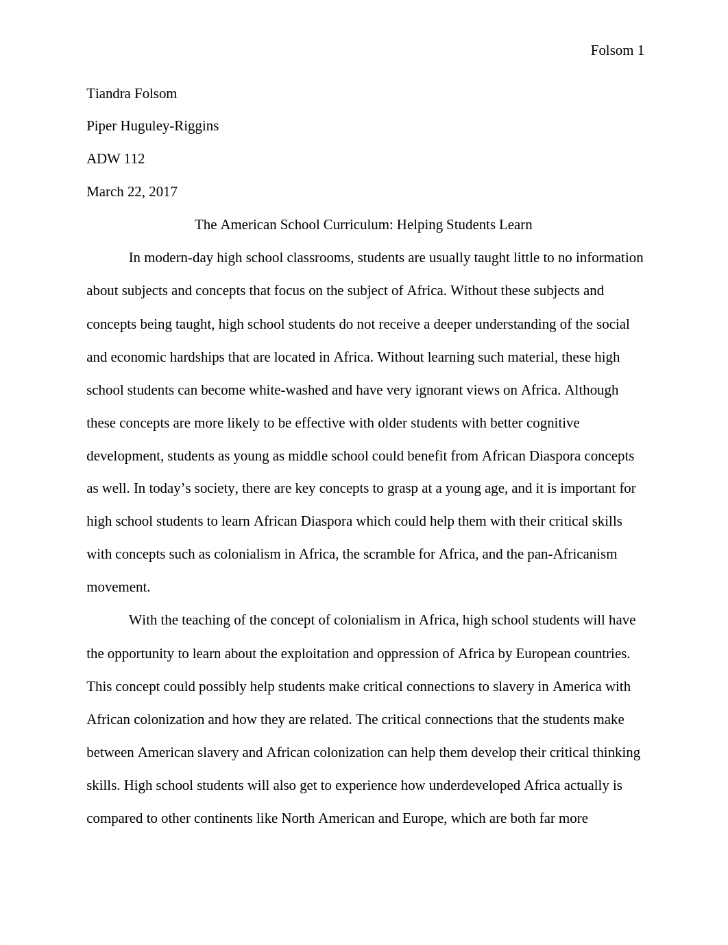 ADW Critical Essay (Spr '17).docx_dyy1kepdjzr_page1