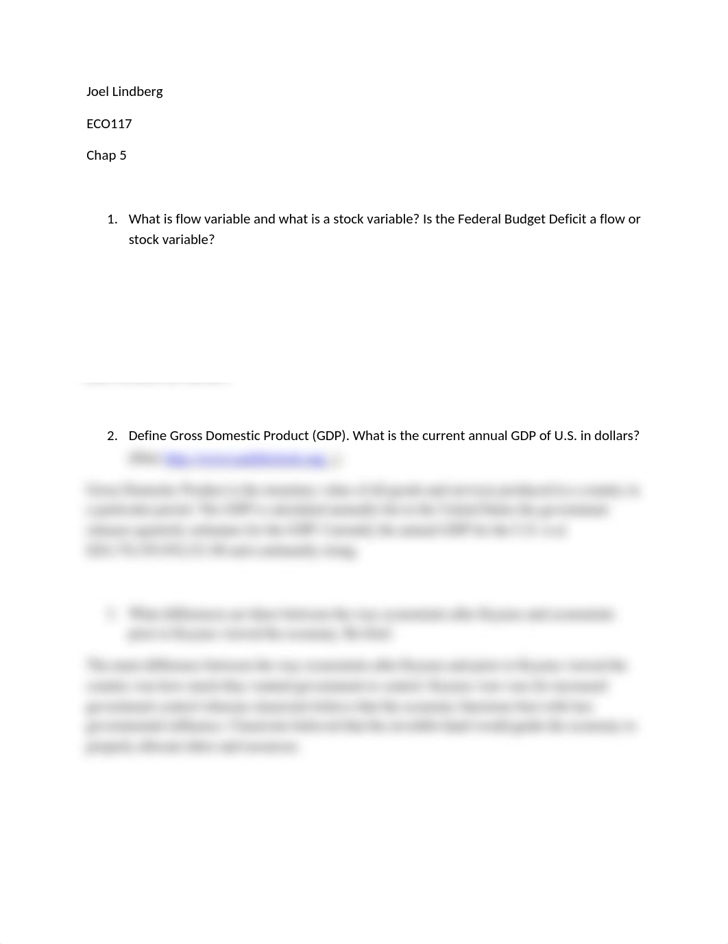 CHAP 5.docx_dyy1rnmnyd5_page1