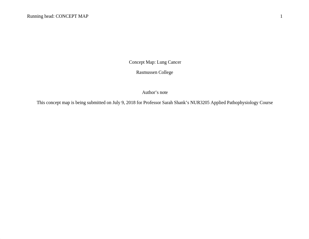 CancerConceptMap_070918.docx_dyy1yd35e3t_page1