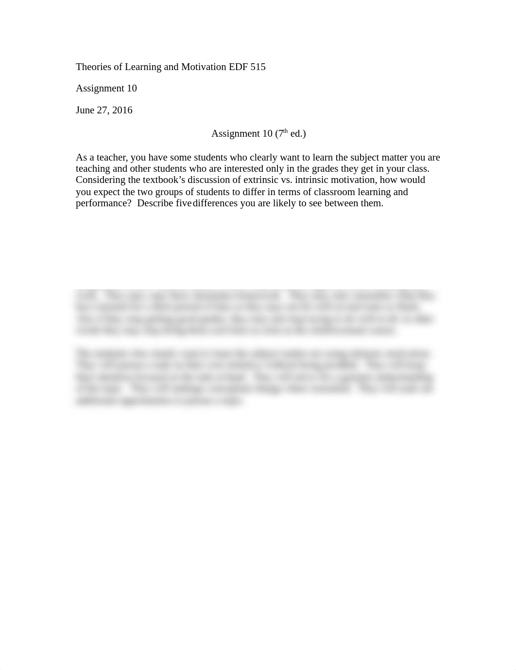 Assignment 10 (7th ed.).docx_dyy1ynoebq5_page1