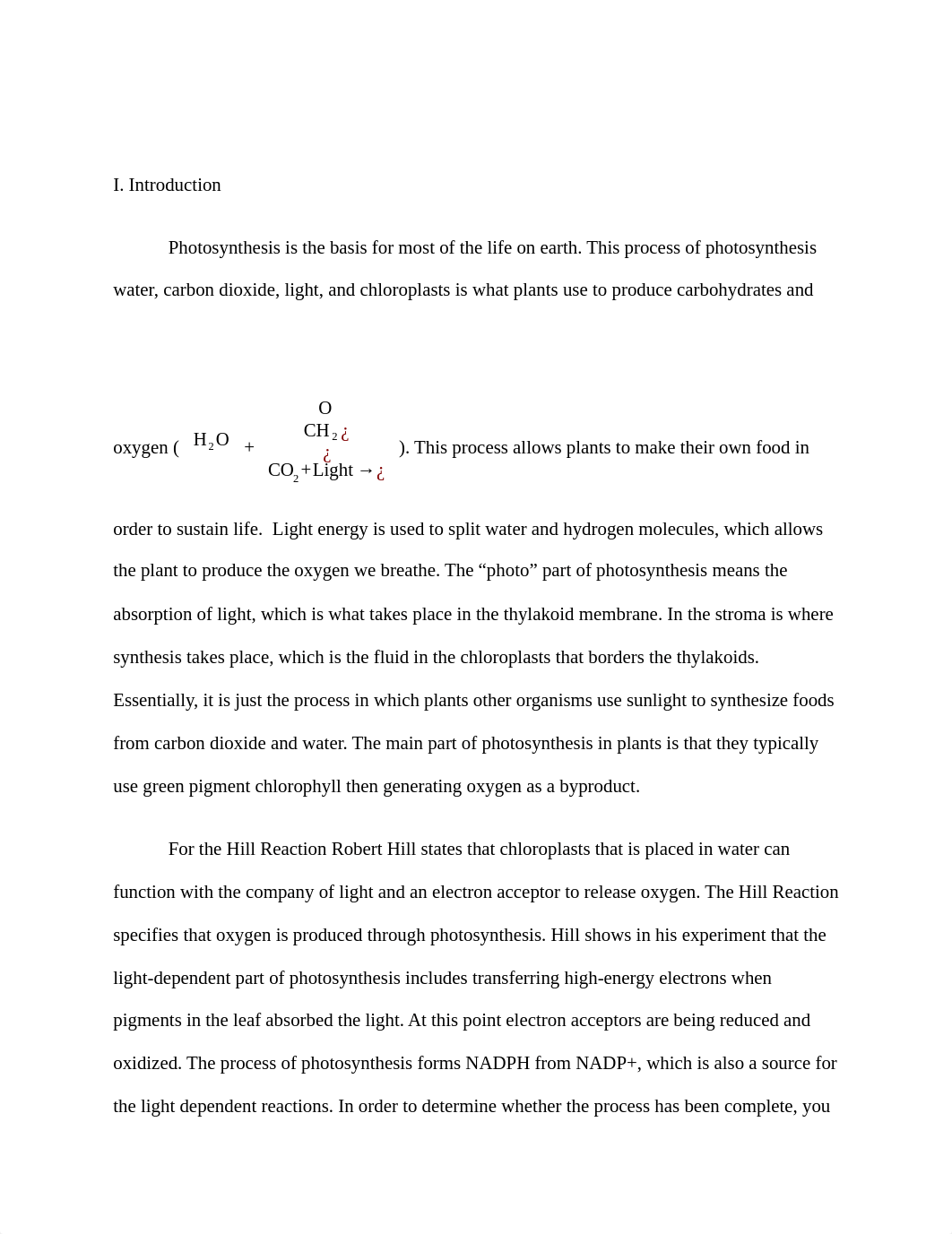 BIO LAB report.docx_dyy2dmmpmg6_page1