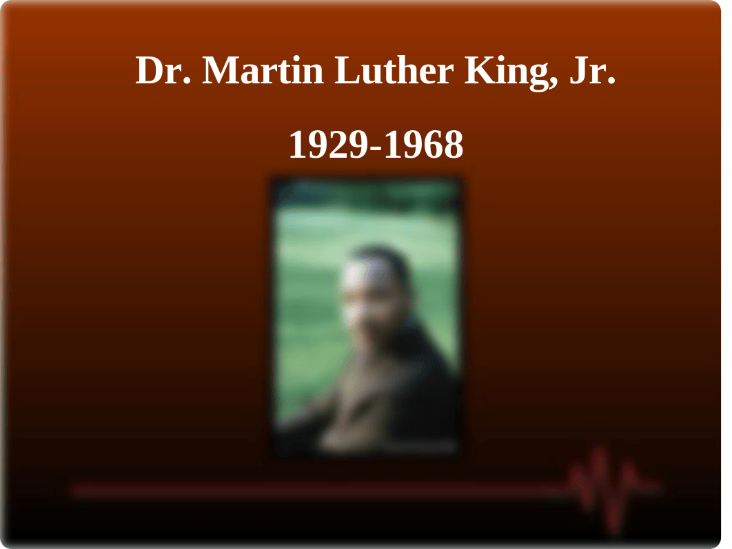 MLK presentation.ppt_dyy2ggdedjg_page1