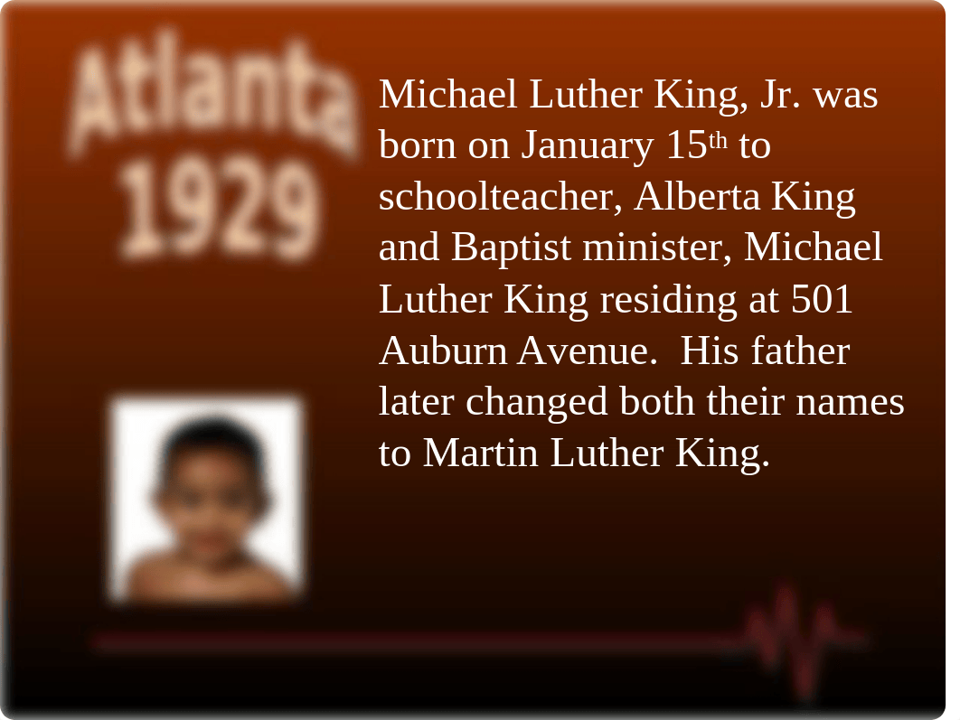 MLK presentation.ppt_dyy2ggdedjg_page2