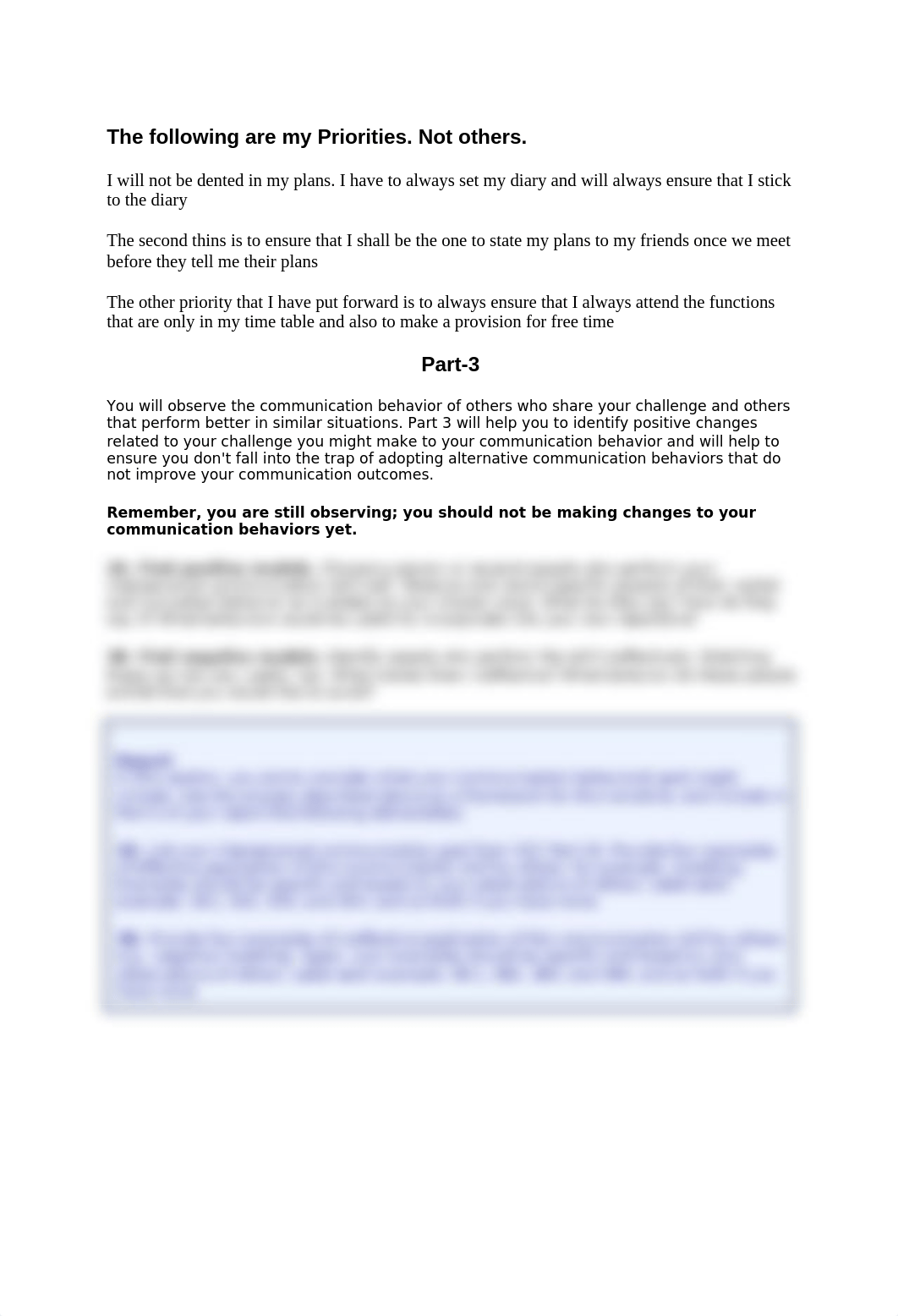 ccc-part-3.docx_dyy2hdulejz_page1