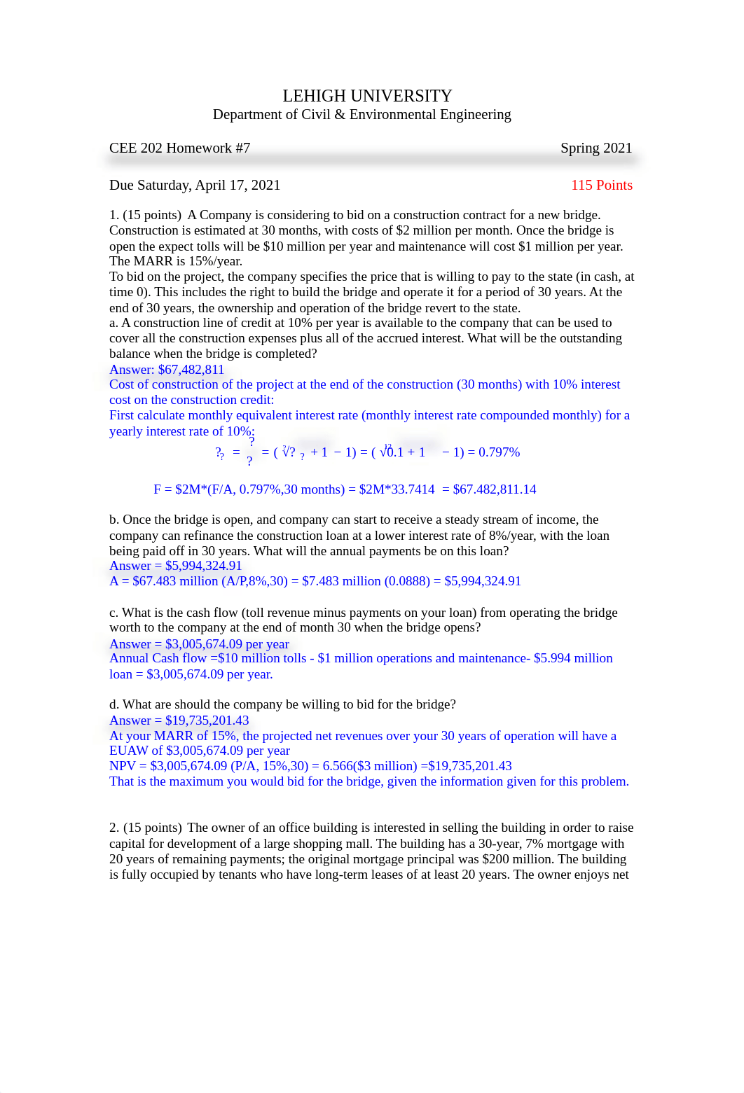 HW7_Soln.pdf_dyy2i8acrrv_page1