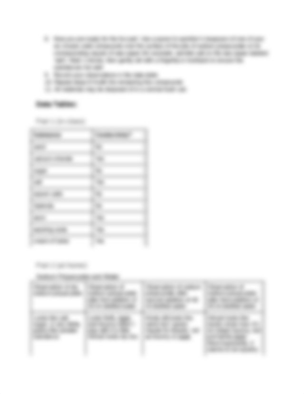 Module 9 Lab _ Ions or Molecules_.rtf_dyy2k2atwzg_page3