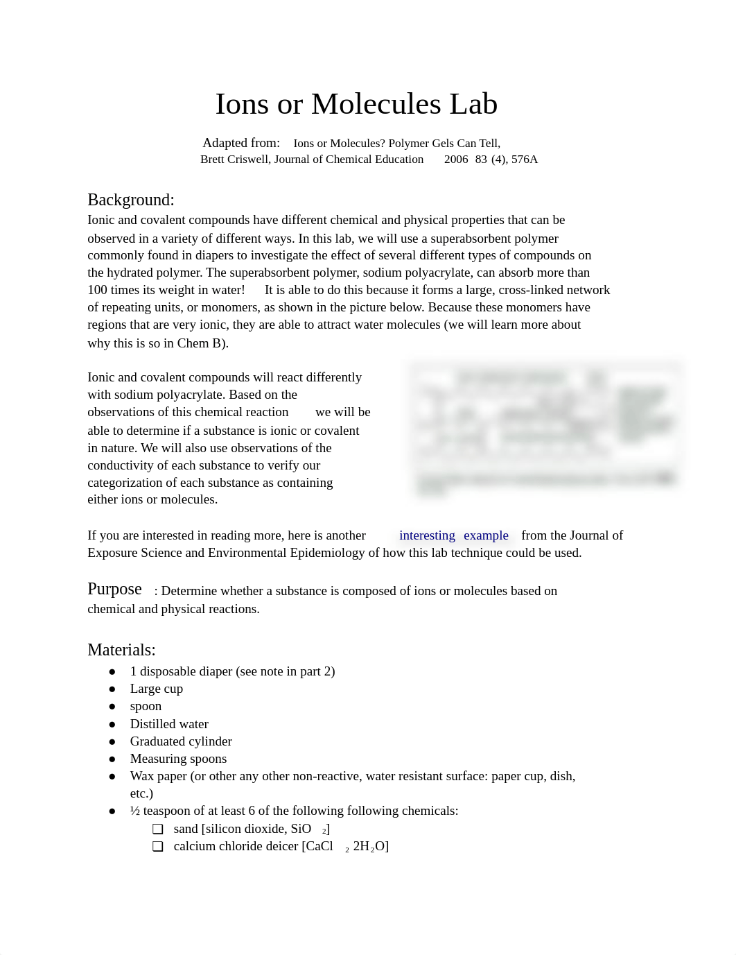 Module 9 Lab _ Ions or Molecules_.rtf_dyy2k2atwzg_page1