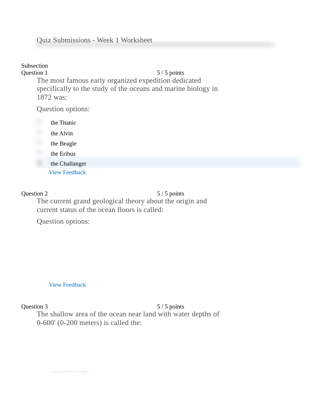 Scin206 Worksheet1.docx_dyy2mzhy5wy_page1