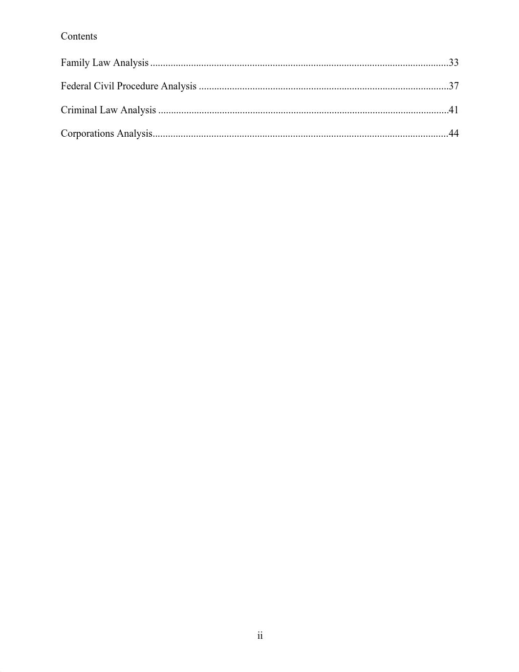 2010-July-MEE-QuestionsAnalyses.pdf_dyy2n8ab2mz_page4