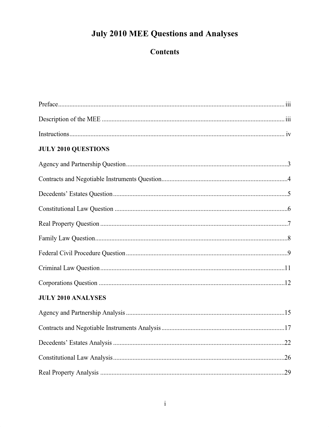 2010-July-MEE-QuestionsAnalyses.pdf_dyy2n8ab2mz_page3