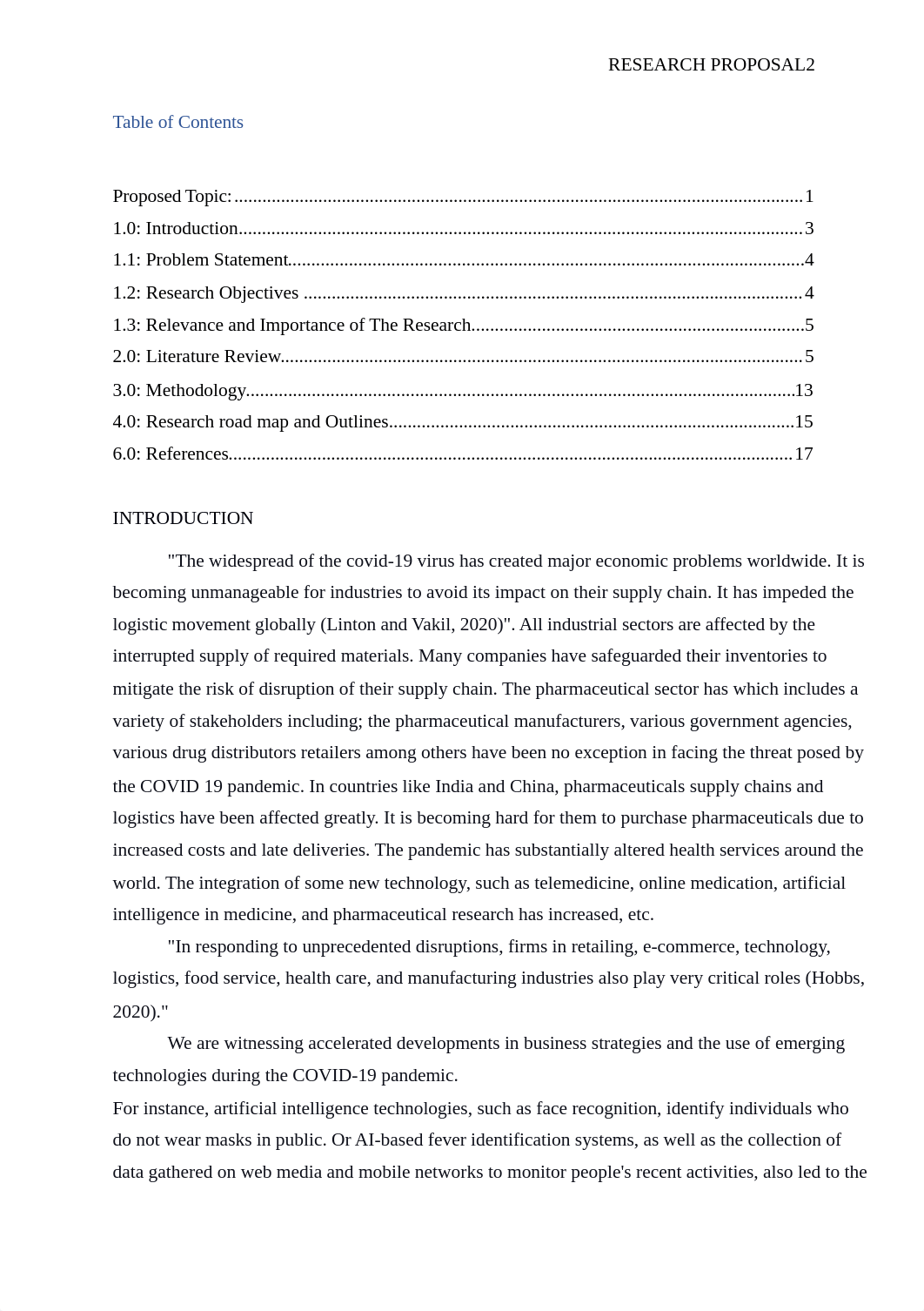 supply chain.docx_dyy2rd7ntz9_page2