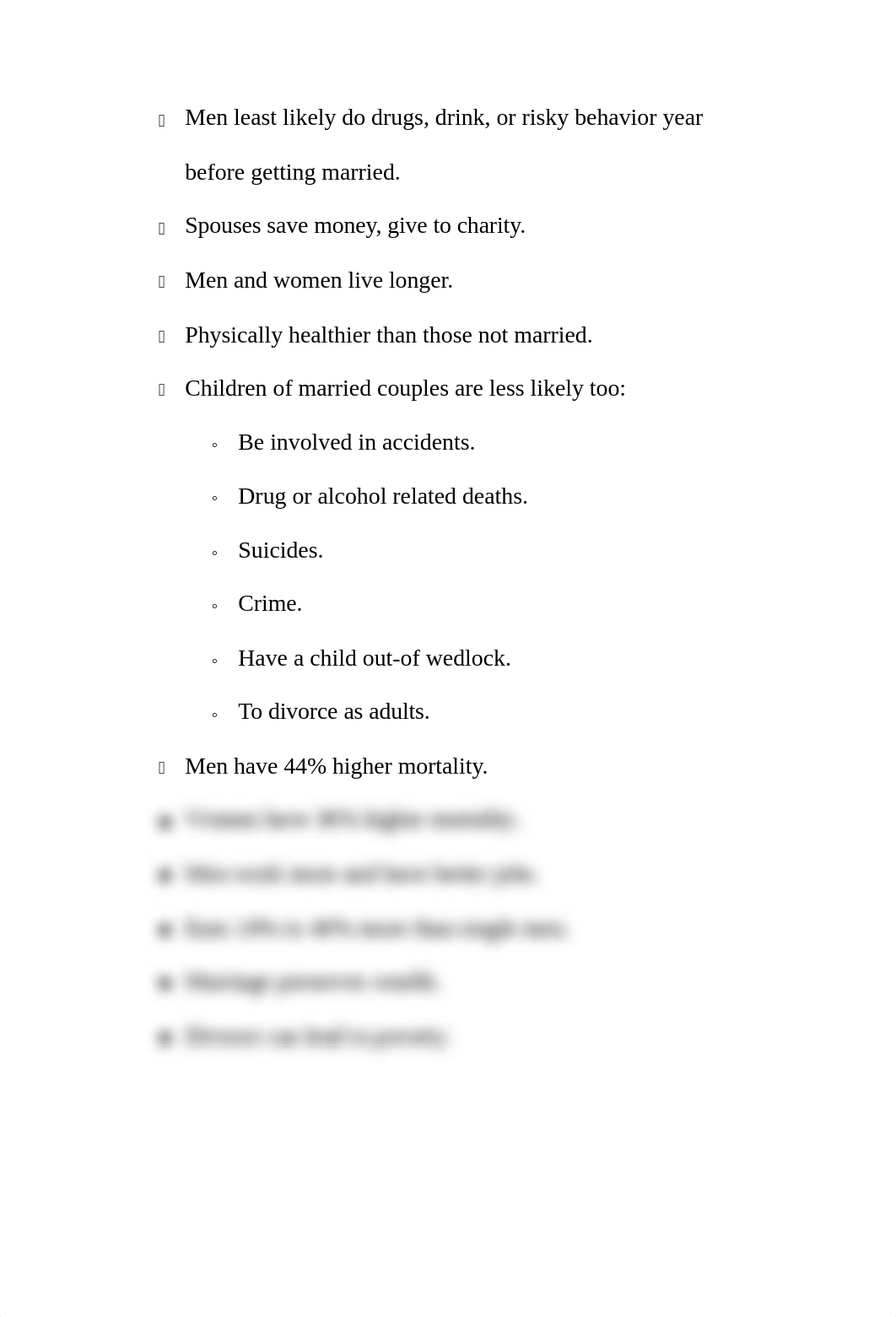 Persuasion Outline Assignment Advanced Public Speaking_dyy2x3xfylo_page2