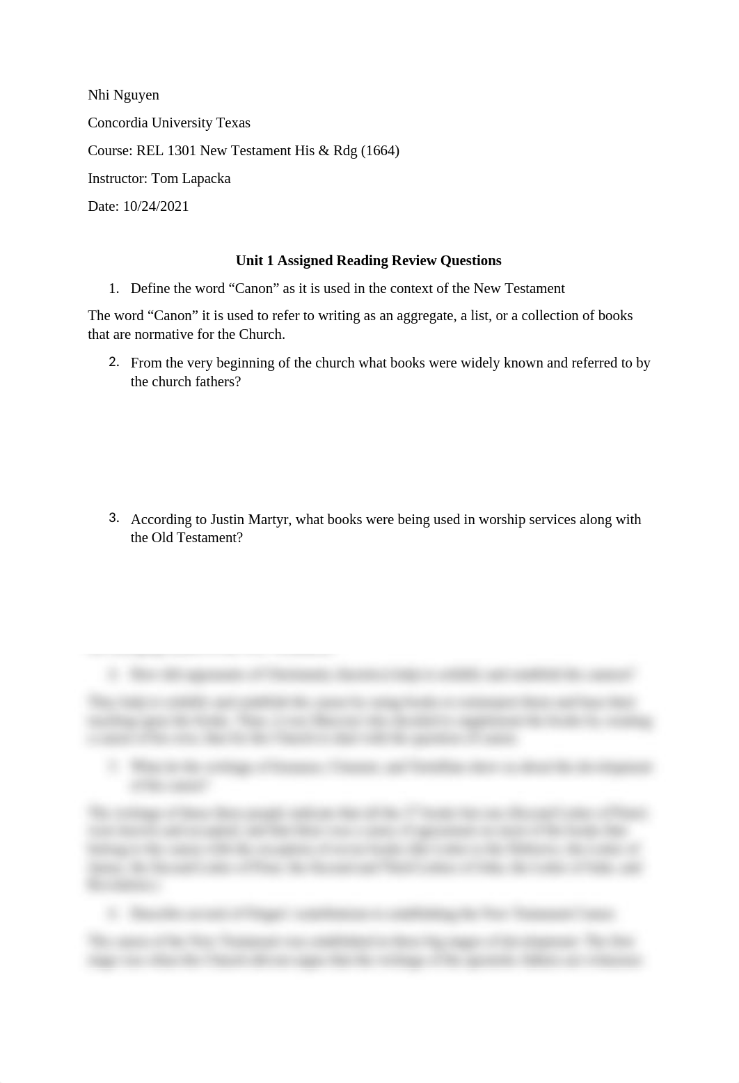 Unit 1 Assigned Reading Review Questions.docx_dyy32t1augf_page1