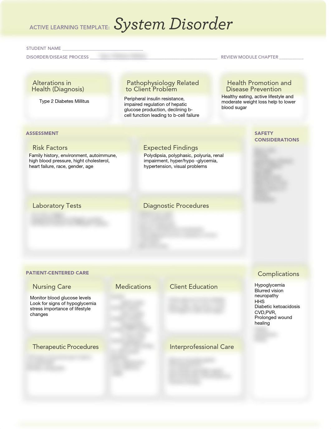 Type 2 diabetes organizer .pdf_dyy3ajjgvth_page1