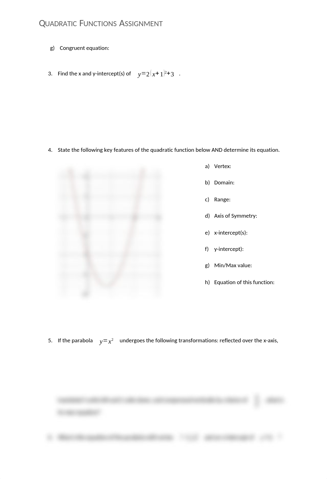 Quadratic_Functions_Mastery_Assignment (8).docx_dyy3m3yw5si_page2