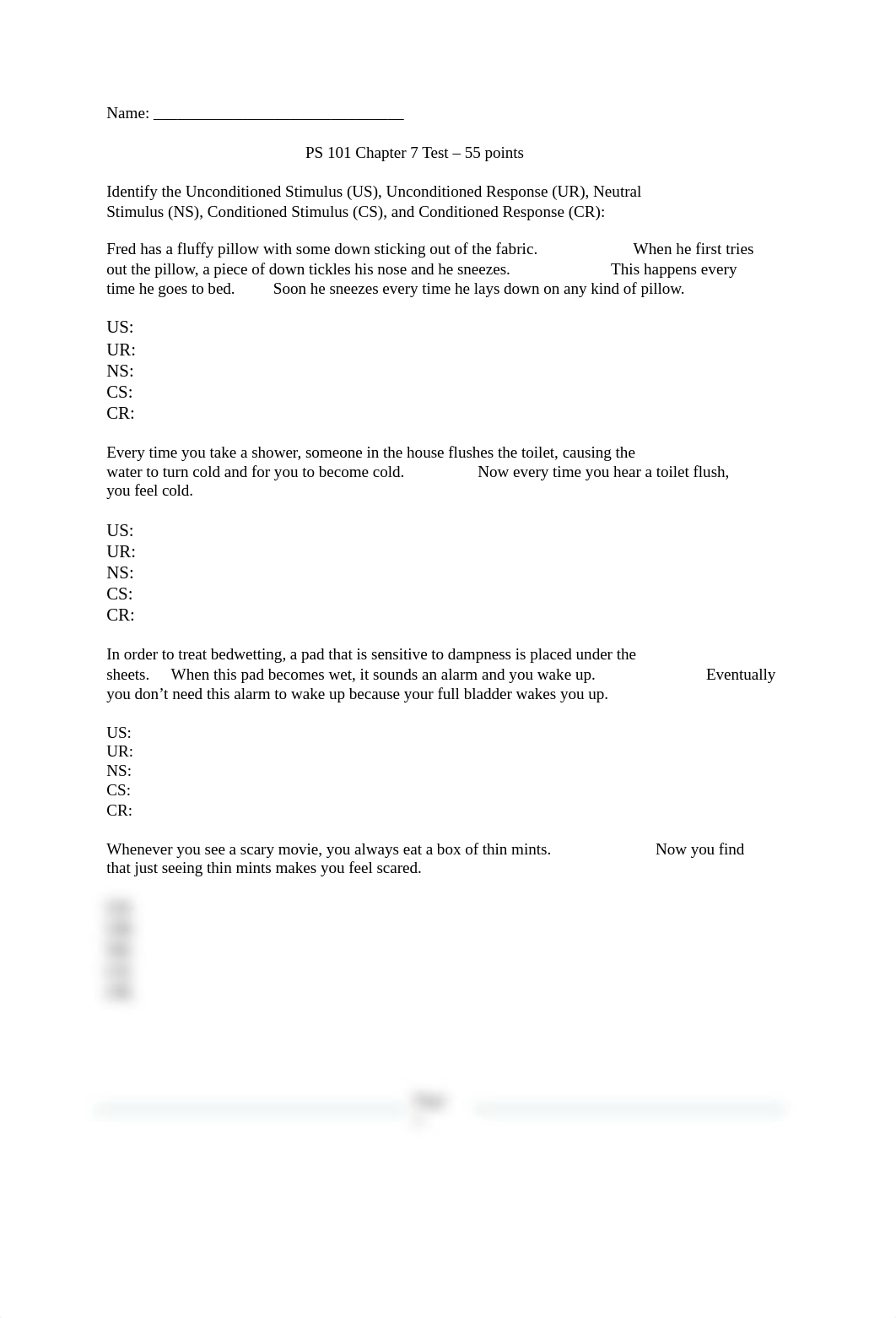 PS 101 chapter 7 test.docx_dyy3ns7l6r1_page1