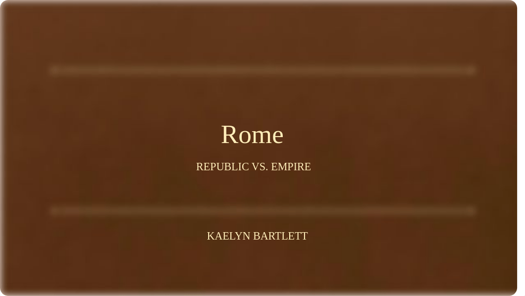 Rome repubic vs Roman empire.pptx_dyy3qvguscs_page1