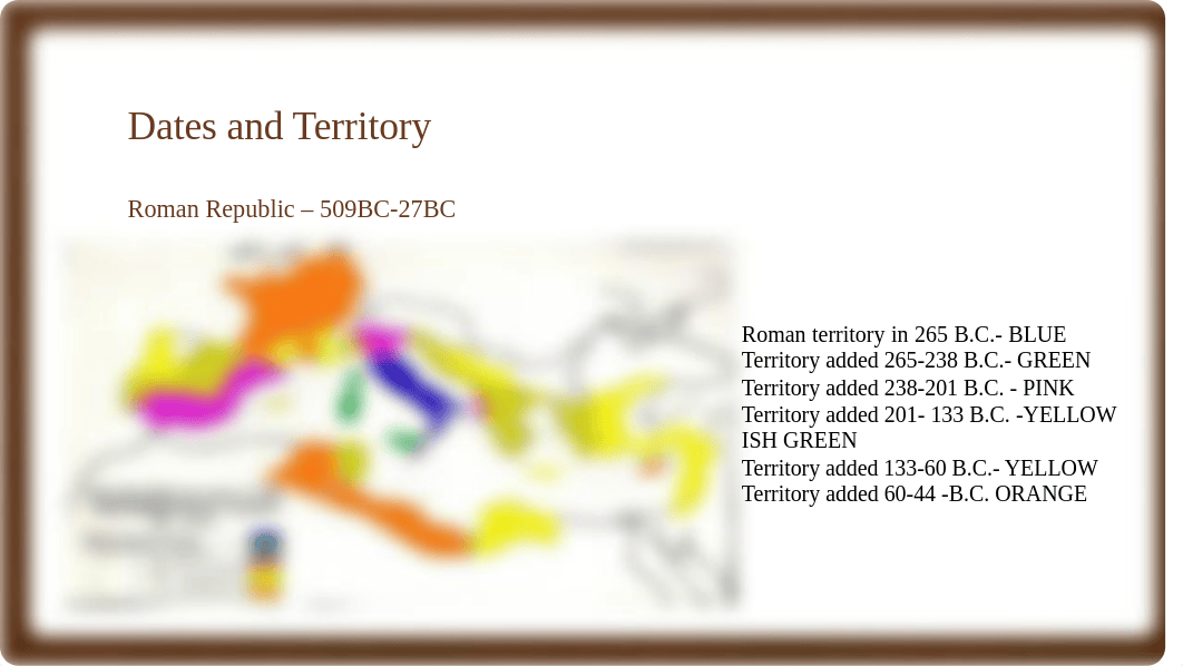 Rome repubic vs Roman empire.pptx_dyy3qvguscs_page2