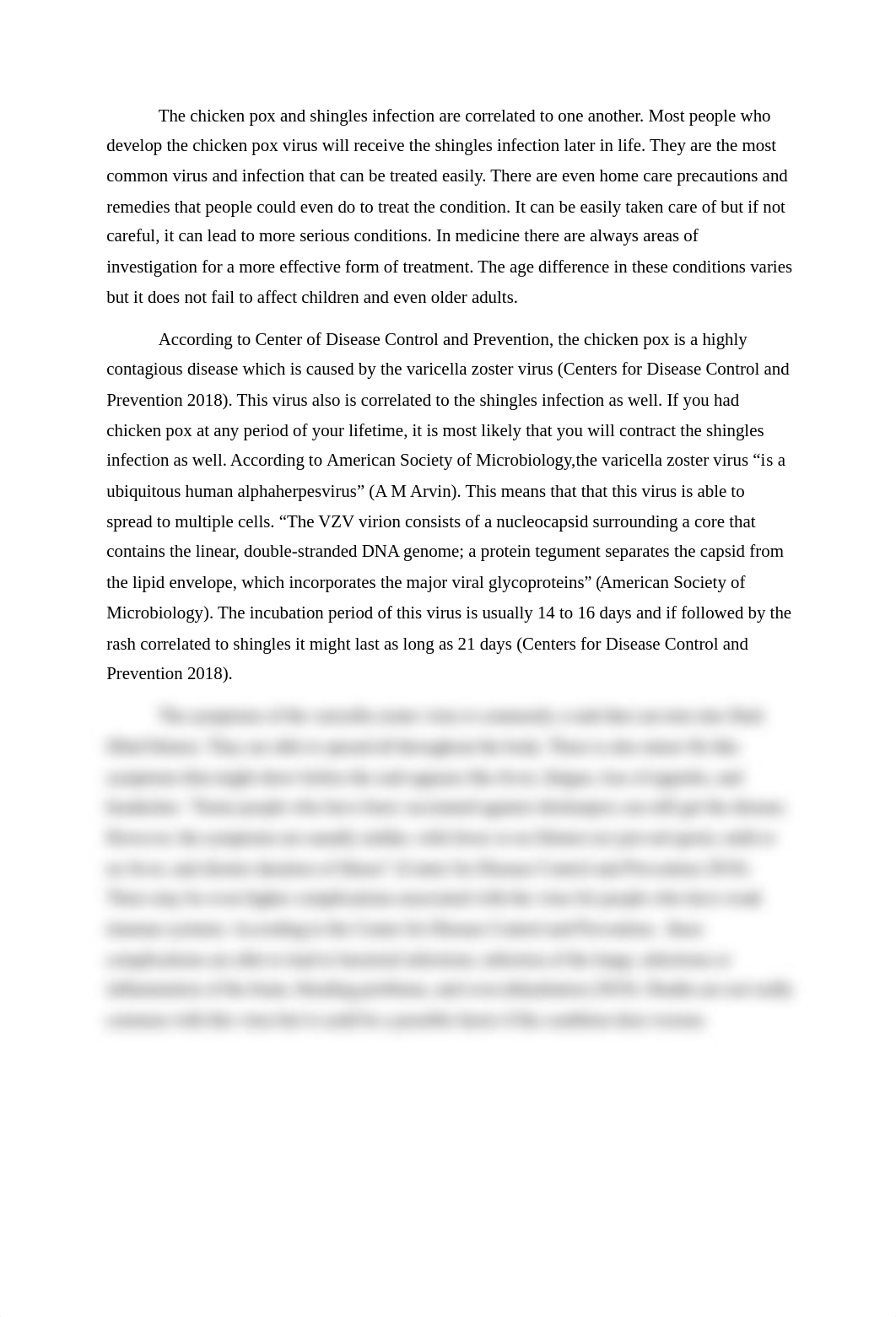 Chicken Pox and Shingles.docx_dyy3tica4qv_page2