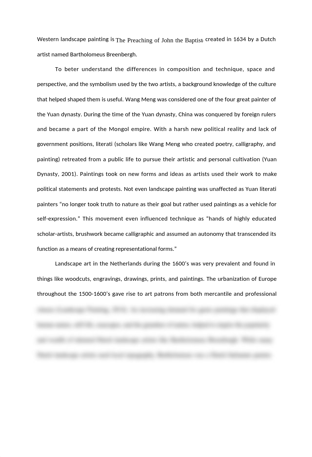 Liane Hall Comparitive Essay.docx_dyy3vxu4r8n_page3