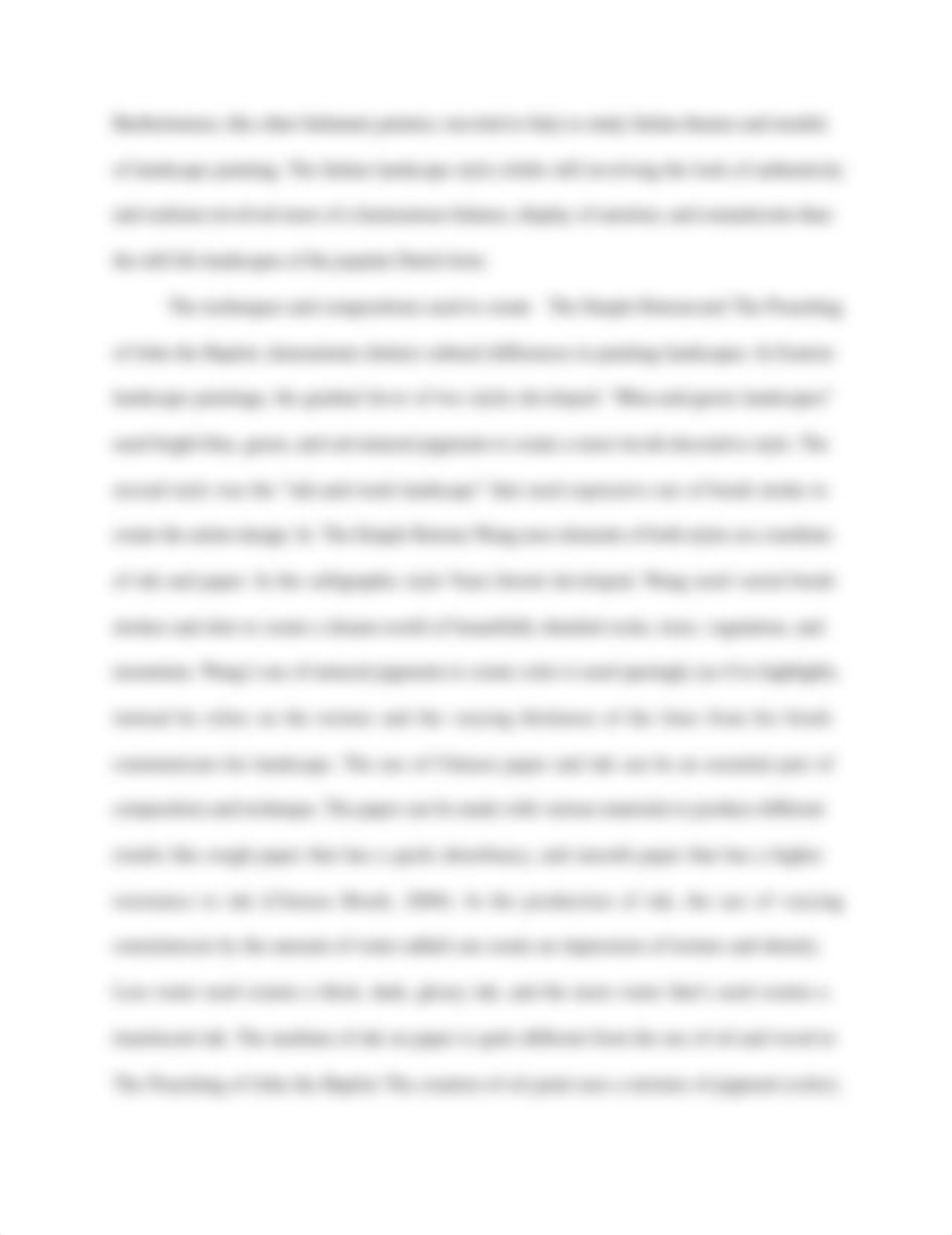 Liane Hall Comparitive Essay.docx_dyy3vxu4r8n_page4