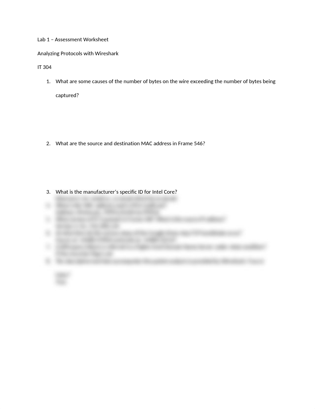 IT 304 Lab 1.docx_dyy41249hz2_page1