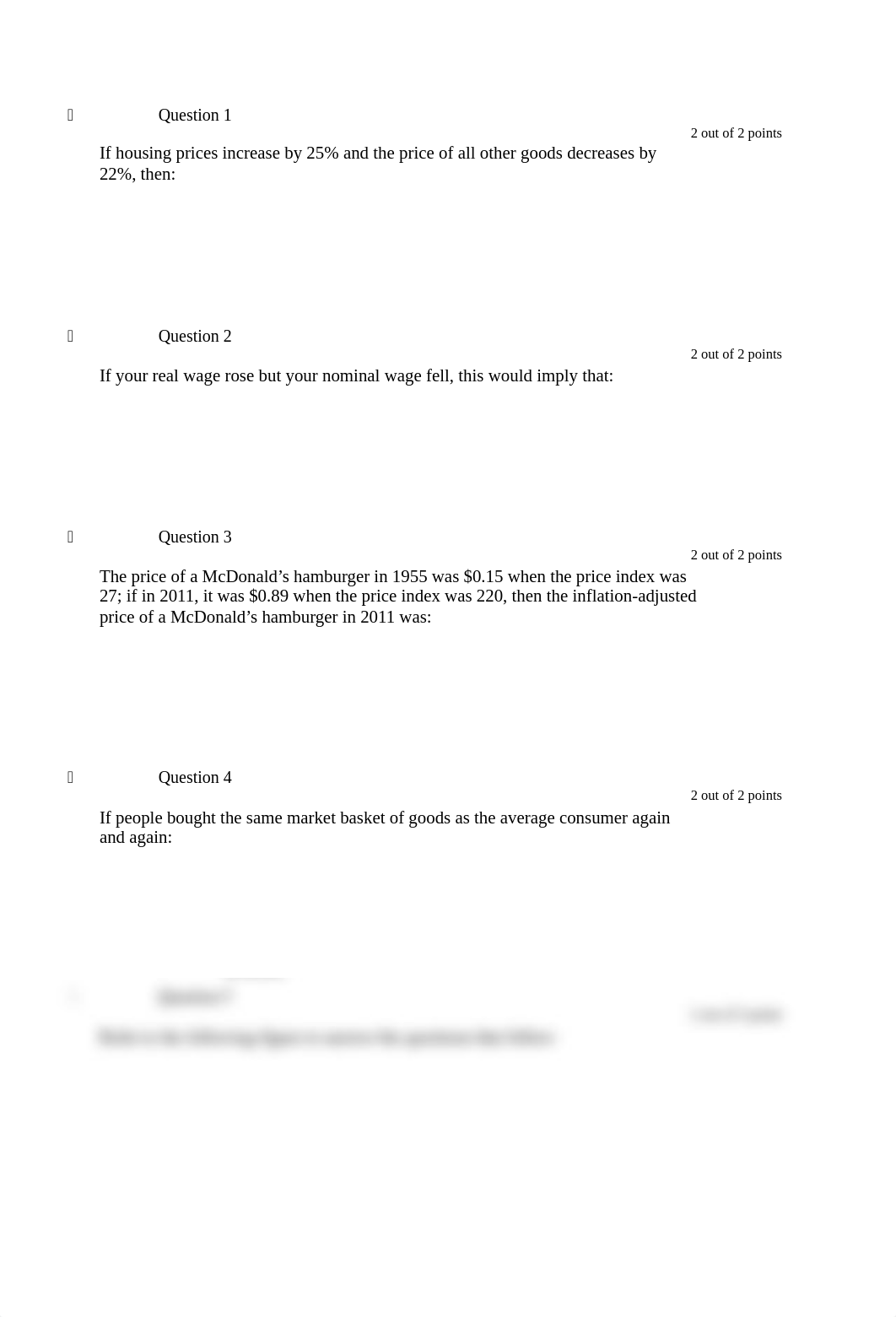 Macroeconomics Quiz 3.docx_dyy44i2u13m_page1